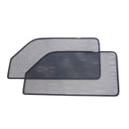 PRO-TECTA Window Sunshade LASER SHADE Jimny (1998-2018)