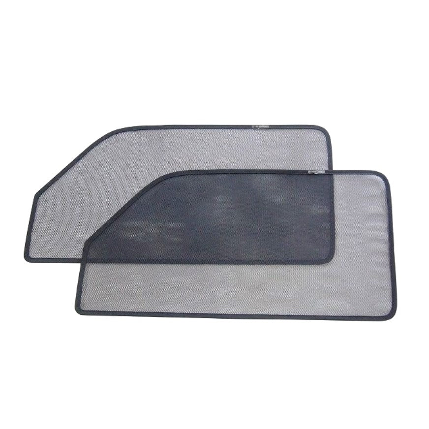 PRO-TECTA Window Sunshade LASER SHADE Jimny (1998-2018)