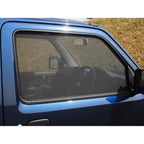PRO-TECTA Window Sunshade LASER SHADE Jimny (1998-2018)