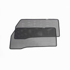 PRO-TECTA Window Sunshade LASER SHADE Jimny (2018-ON)