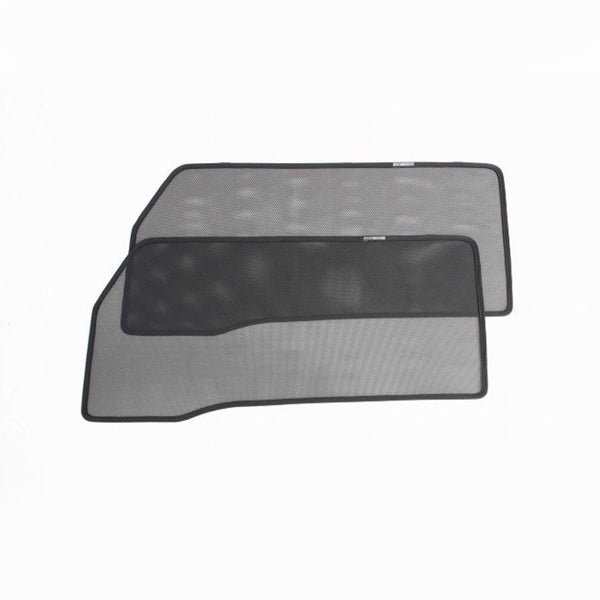 PRO-TECTA Window Sunshade LASER SHADE Jimny JB74 (2018-ON)