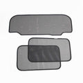 PRO-TECTA Window Sunshade LASER SHADE Jimny (2018-ON)