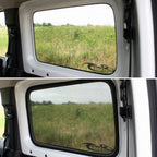 PRO-TECTA Window Sunshade LASER SHADE Jimny (2018-ON)