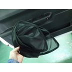 PRO-TECTA Window Sunshade LASER SHADE Jimny (2018-ON)