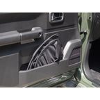 PRO-TECTA Window Sunshade LASER SHADE Jimny (2018-ON)